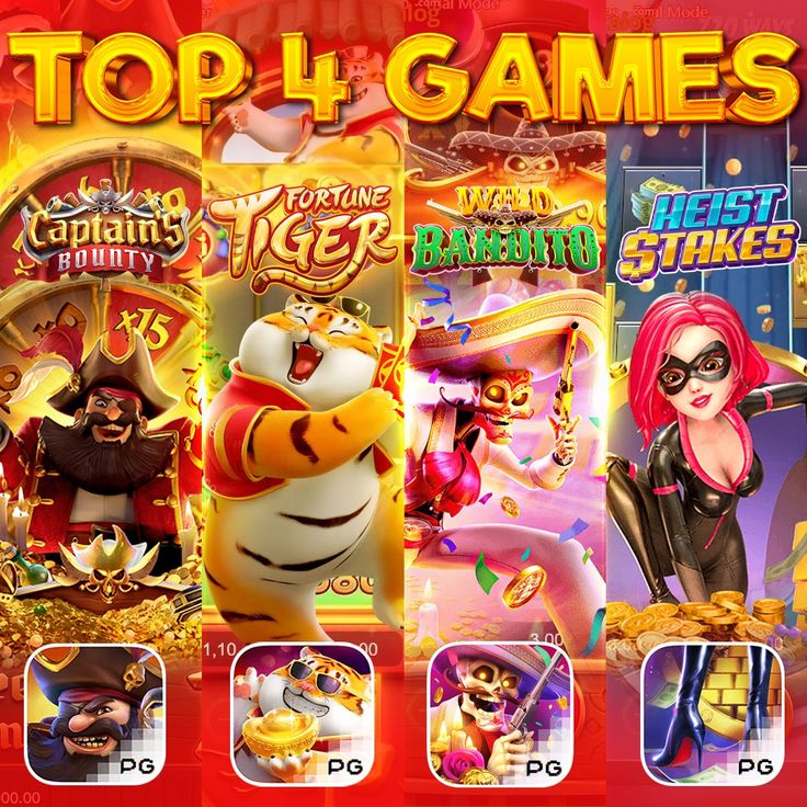  SUNDA787 : Game Online Berteknologi Tinggi Dengan Win Rate 99% Paling Gacor Hari Ini   